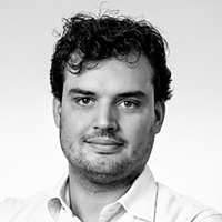 Adam Koudelka