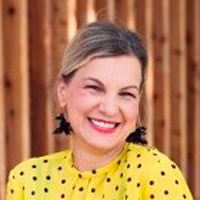 Janka Baumgartner