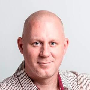 Marek Špilda