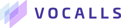 Vocalls
