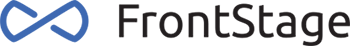 FrontStage