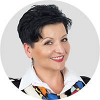 Marie Petrovová