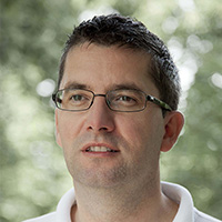 David Čermák