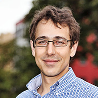 Zdeněk Ručka