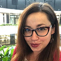 Jana Maria Masnerová