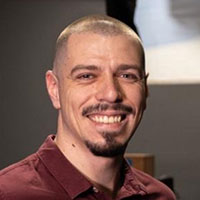 Martin Radič