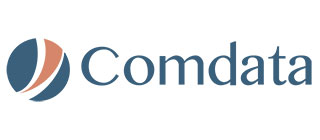 Comdata
