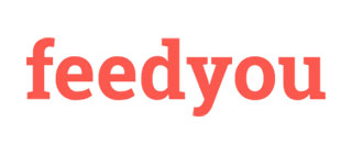 FeedYou