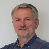 Aleš Hýbner