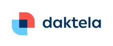 Daktela