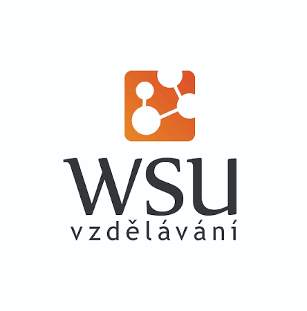 WSU Vzdělávání