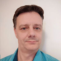 Tomáš Boura