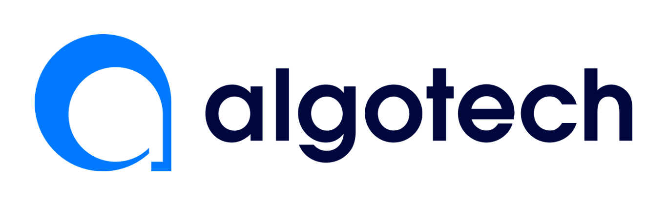 Algotech