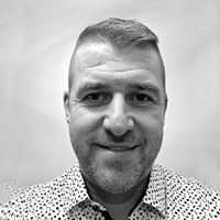 Michal Greschner