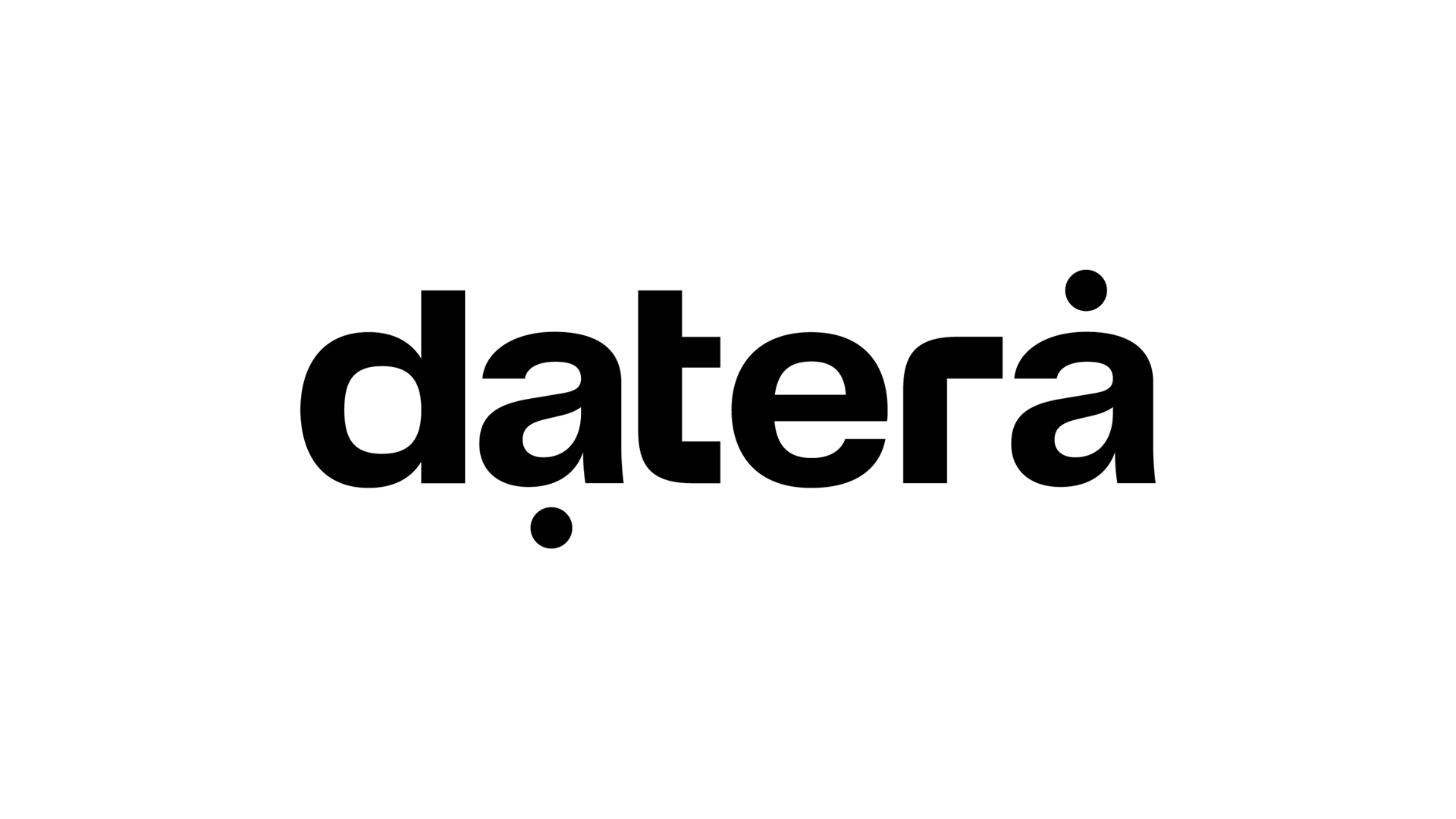 DATERA s. r. o.