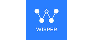 Wisper