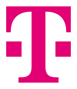 T-Mobile