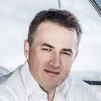 Petr Studnička