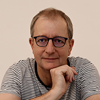 Tomáš Hájek