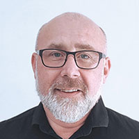Luboš Drescher