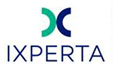 iXperta