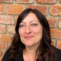 Monika Nevolová