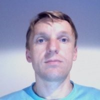 Jaroslav Martan