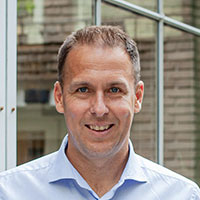 Josef Steinberger