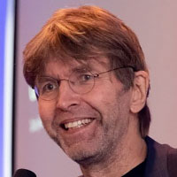 Miloš Čermák