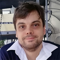 Martin Vodička
