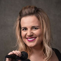 Kateřina Hašková 