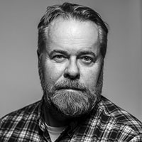 Stefan Kolle