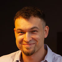 Tomáš Brychcín