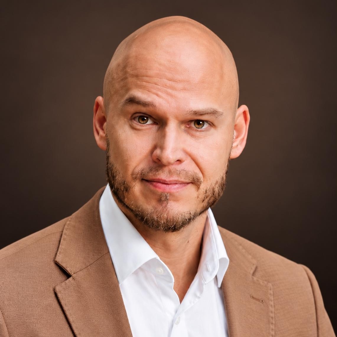 Stanislav Šulc