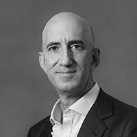 Ronen Melnik