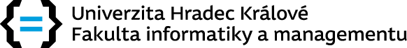 Univerzita Hradec Králové