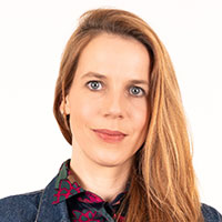 Ivana Smejkalová