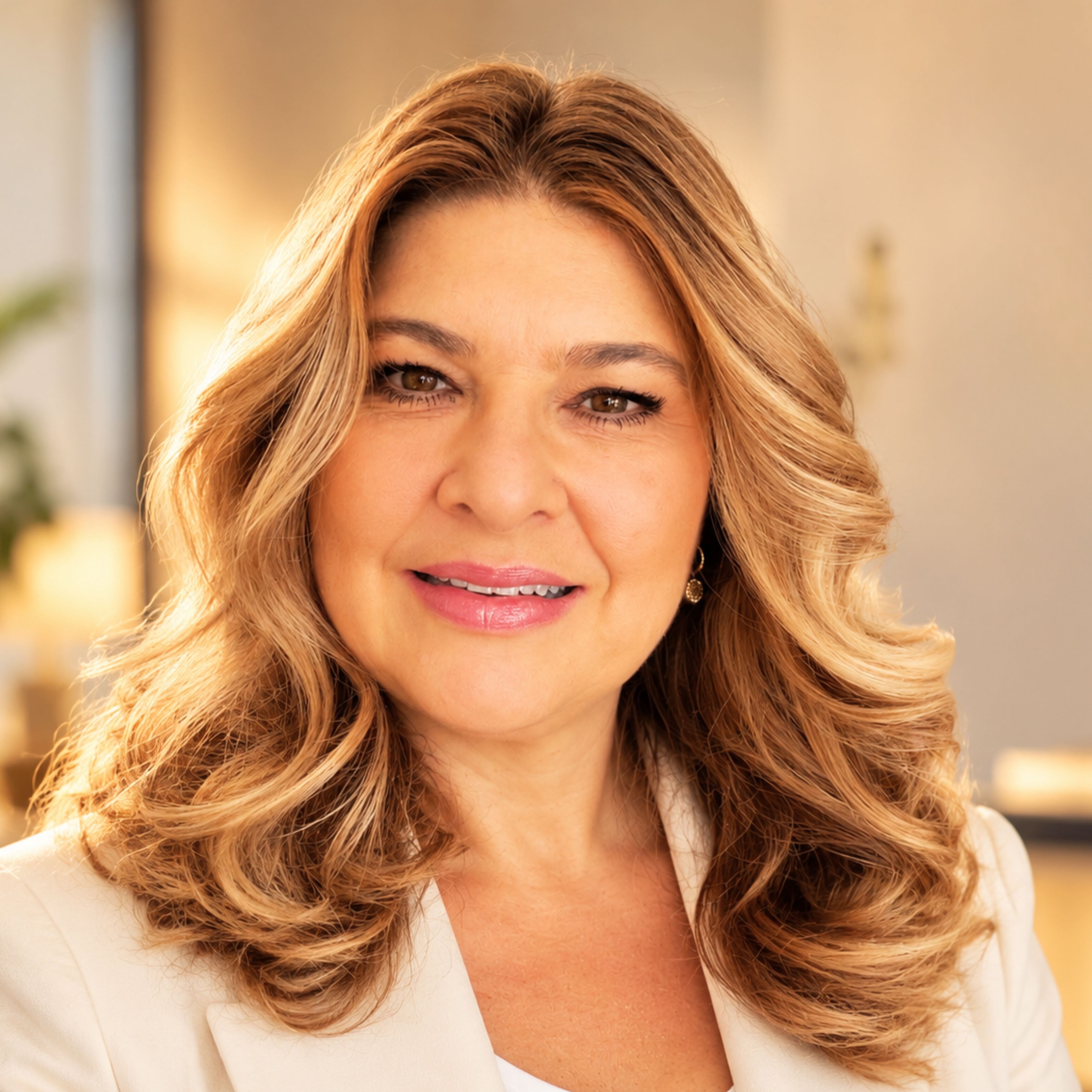 Martina Mráčková