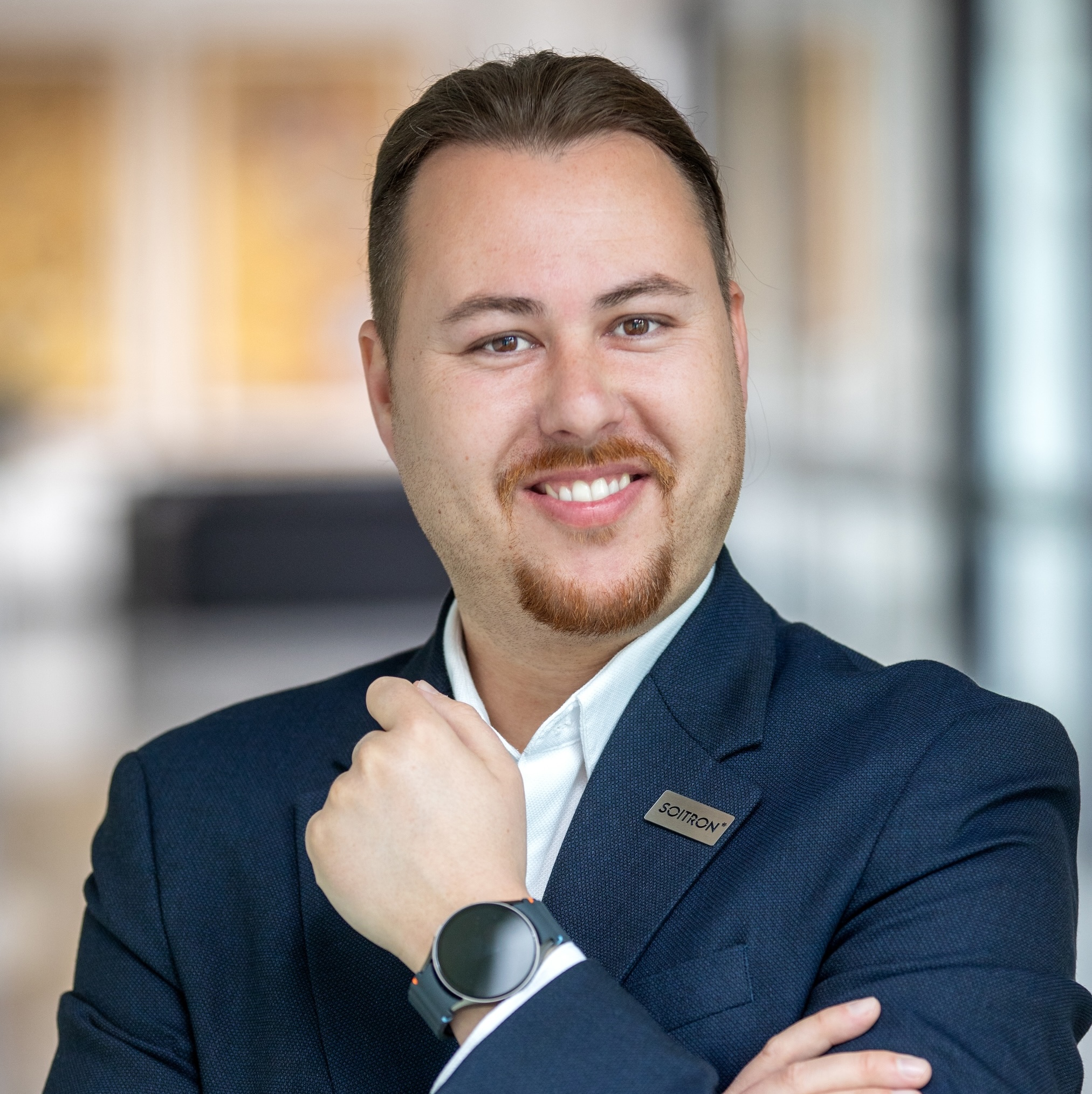 Petr Kocmich